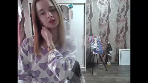 samanta55555 online show from 02.03.26