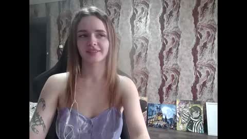 samanta55555 online show from 03.19.26