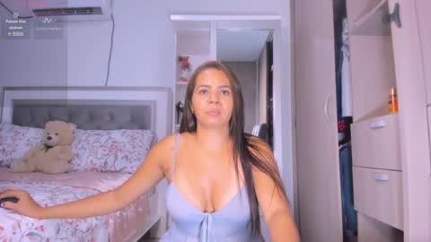 carolina online show from 02.23.25