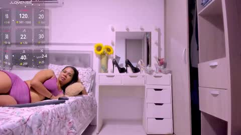 carolina online show from 11.28.25