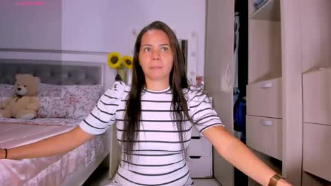 carolina online show from 12.20.25