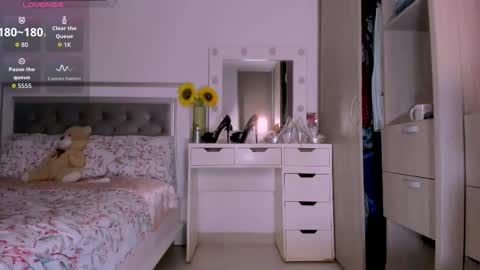 Snapshot of samanta_65 chatting on 02.11.26 carolina online show from 02.11.26