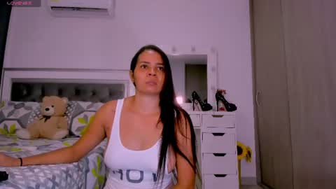 carolina online show from 07.06.26