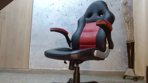 samanta online show from 09.20.25