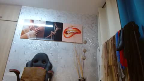 samanta online show from 02.04.26