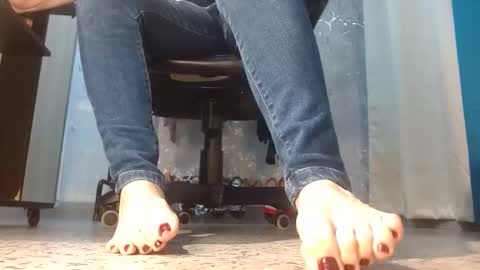 samanta online show from 02.10.26