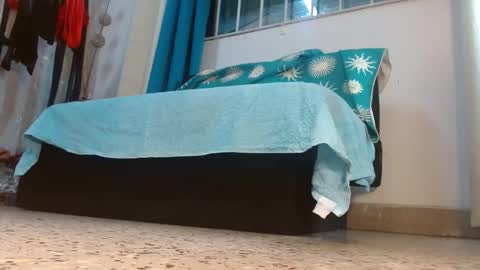 Snapshot of samanta_brownn_ chatting on 04.22.26 samanta online show from 04.22.26