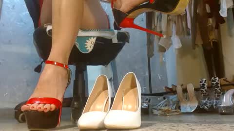 Snapshot of samanta_brownn_ chatting on 05.11.26 samanta online show from 05.11.26
