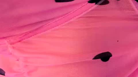 SAMANTA online show from 12.19.24