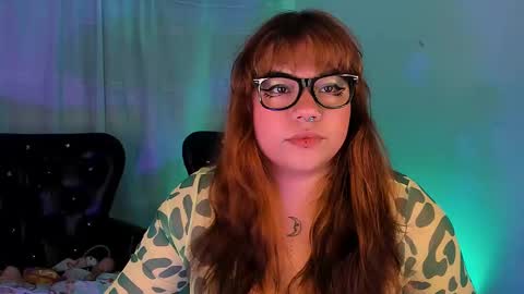 SAMANTA online show from 12.29.24