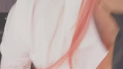 SAMANTA online show from 09.14.25