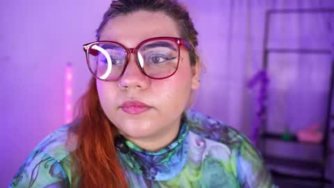 SAMANTA online show from 02.07.26