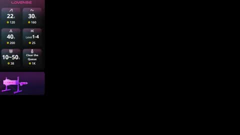 Sammy  online show from 12.03.25