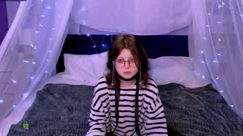 samanta_hotty online show from 09.14.25