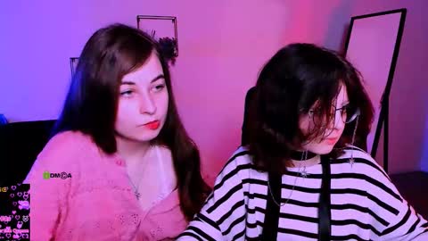 samanta_hotty online show from 09.18.25