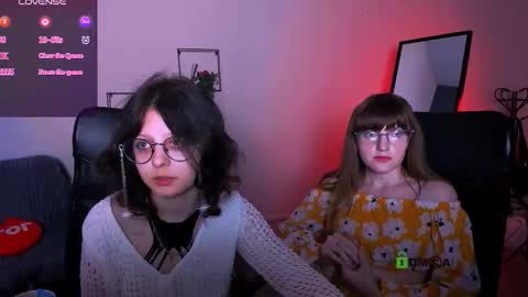 samanta_hotty online show from 09.25.25