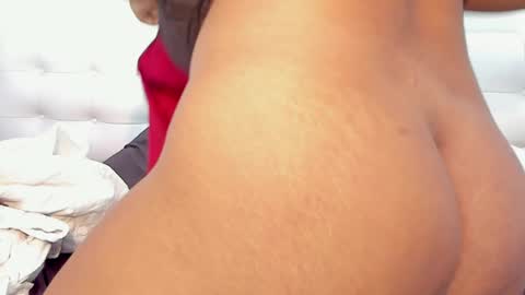 Sofia  online show from 12.04.24