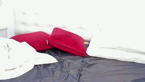 Sofia  online show from 12.05.24