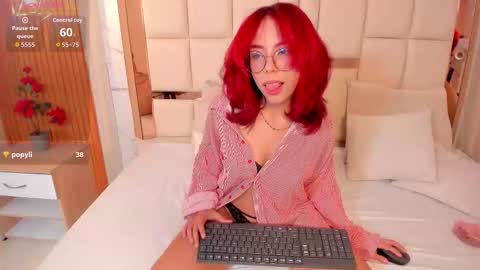 samantha   online show from 03.16.26