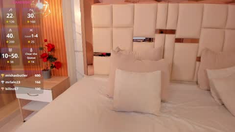 samantha   online show from 03.29.26