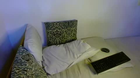 Samanta online show from 11.07.25