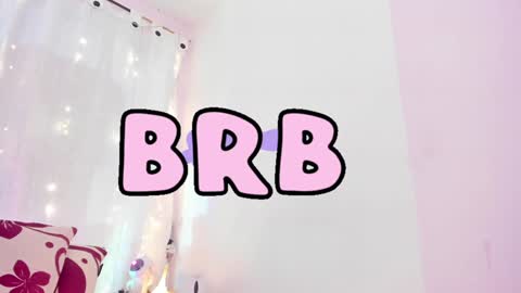 Samanta online show from 12.16.24