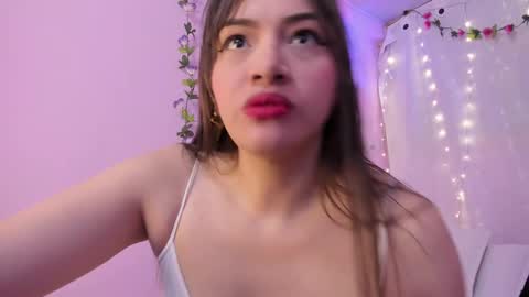 Samanta online show from 02.09.25