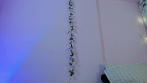 Samanta online show from 02.23.25