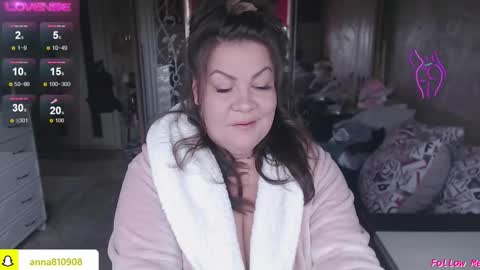 Marry online show from 10.06.25