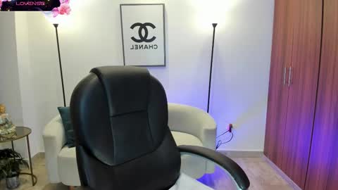 samantaa_evanss online show from 03.08.26