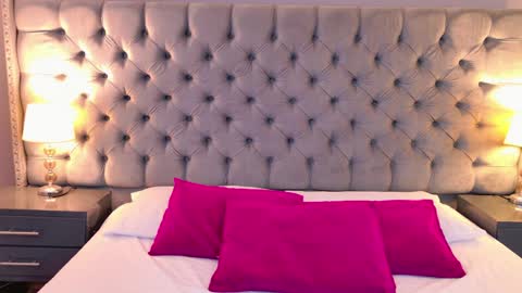 Samantaa G online show from 04.07.26