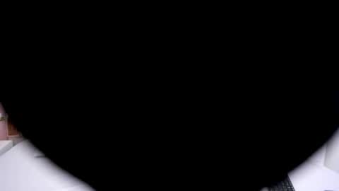 sam  online show from 02.27.25