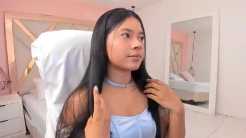 sam  online show from 10.07.25