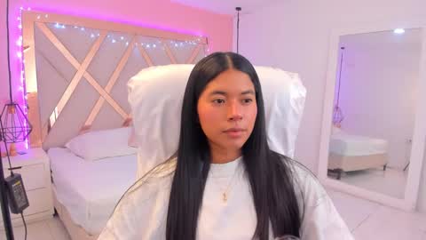 sam  online show from 02.12.26