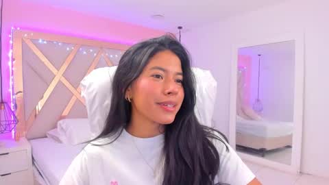 sam  online show from 03.02.26