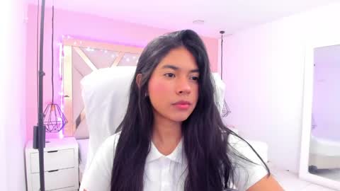 sam  online show from 05.10.26