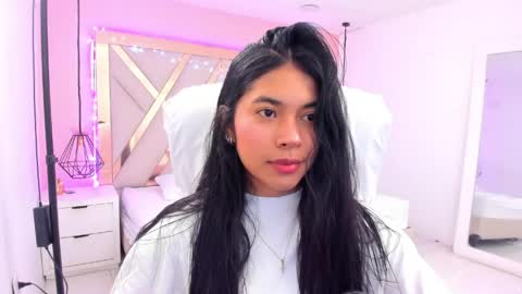 sam  online show from 05.27.26