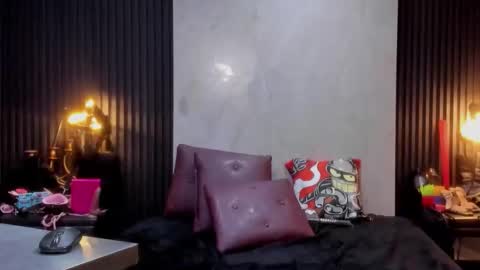 Samanta online show from 03.28.26