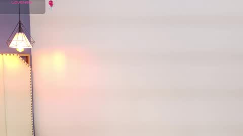 samantakane online show from 12.21.25