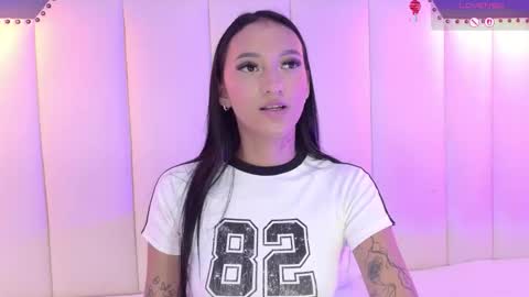 samantakane online show from 01.17.26