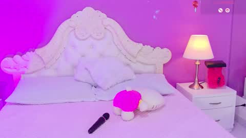 samantakane online show from 02.11.26