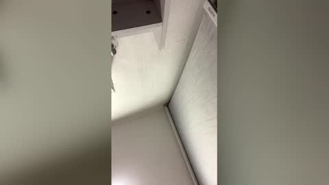 Samantha online show from 03.22.26