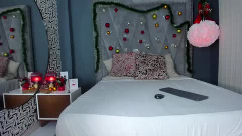 Samanta... online show from 01.07.25