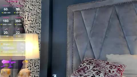 Samanta... online show from 03.01.25