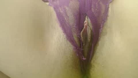 SAMANTHARUIZ18 online show from 03.11.26