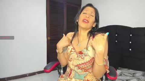 Snapshot of samantha1_rosse01 chatting on 07.24.26 samantha1_rosse01 online show from 07.24.26