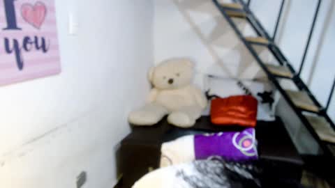 samantha online show from 01.26.25