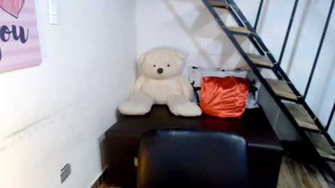 samantha online show from 01.29.25