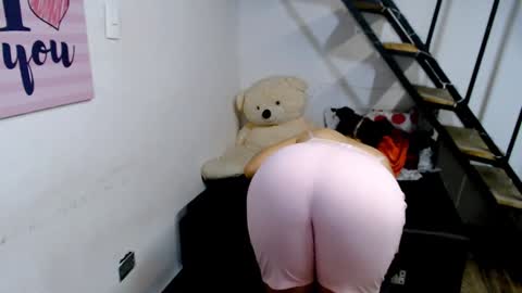 samantha online show from 02.04.25