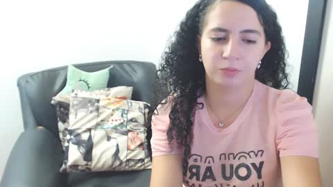 samantha online show from 02.09.25